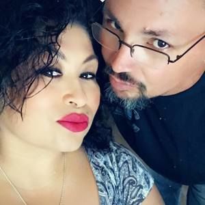 Meet your Posher, Bonnie noelda